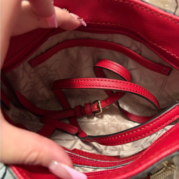 Purse - Picture 2 of 2